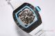 BBR Factory Swiss Richard Mille RM055 Carbon NTPT and Red Watches (4)_th.jpg
